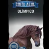 Cinta azul olímpico x 30 kg | Nutrición Mascotas y Animales | Tierragro Colombia