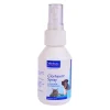 Clorhexin Spray 120 ml | Farmacia Animales y Mascotas | Tierragro Colombia