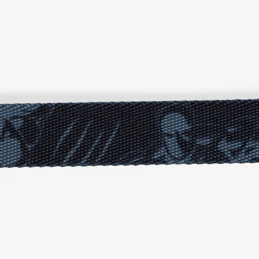 Collar Black Panther para perro Marvel Zee.Dog