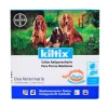 Collar Kiltix (11 - 20 kg) | Farmacia Animales y Mascotas | Tierragro Colombia