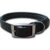 Collar Perro Talla M | Accesorios Altorno para Mascotas | Compra Online