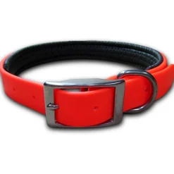 Collar Perro Talla M | Accesorios Mascotas | Compra Online Tierragro.