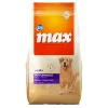 Comida Para Perro Max Canine Adulto Performance Pollo x 2Kg