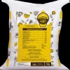 CompostCampo | Fertilizantes Jardinería | Tierragro Colombia