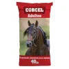 Corcel adultos bulto x 40 kg | Nutrición Mascotas y Animales | Tierragro Colombia