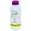 Cormoran 180 EC | Control de Plagas y Enfermedades Agro | Tierragro Colombia