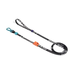 Correa Para Perro Long Leash Primo