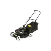 Cortacesped Wb21-65W 53Cm Warrior 6 5 Hp