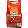 Country Value 22.6 kg | Nutrición Mascotas y Animales | Tierragro Colombia