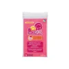 Crecerdil Reproducción x 500 gr | Nutrición Porcinos | Tierragro Colombia