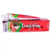 Crema Dental Denty Farm x 80 gr | Higiene Animales y Mascotas | Tierragro Colombia