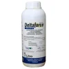 Deltaforce VPM 2.5% EC 1 lt | Tierragro Colombia