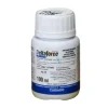 Deltaforce VPM 2.5% EC 100 ml | Tierragro Colombia