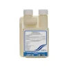 Demand Duo Insecticida para Control de plagas cucarachas, chinches