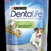 Dentalife razas pequeñasx 42 gr | Compra Online en Tierragro.