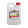 Destructor de grasas x 946 ml ref gd | Control de Plagas y Enfermedades Agro | Tierragro Colombia