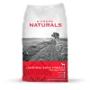 Diamond Adulto cordero y arroz x 20 lb | Nutrición Mascotas y Animales | Tierragro Colombia