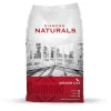 Diamond Indoor Gato Bola de Pelo 18 Lb alimento para gatos caseros