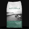 Diamond Perro Adulto Raza Pequeña 6 Lb cordero y arroz premium