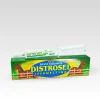 Distrosel Pasta Equinos Jeringa 20 Gr: Desparasitante para Caballos