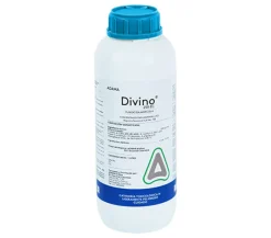 Divino EC | Control de Plagas y Enfermedades Agro | Tierragro Colombia