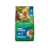 Dog Chow Cachorro Mediano Grande 1 Kg desarrollo saludable