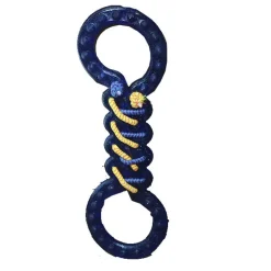 Dog Pull Lazo | Accesorios Mascotas | Tierragro Colombia