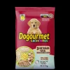 Dogourmet Cachorros 3 Cereales x 2 Kg.