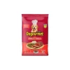 Dogourmet Carne Parrilla Adulto 2 Kg Sabor y nutrición total