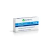 Doxifin 50 mg antibiótico para perros y gatos
