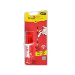 Ecogel Mata Cucarachas
