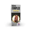 Edo Complex Inyectable 500 ml: Suplemento para Caballos y Bovinos
