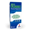 Edo Flunix antiinflamatorio analgesico y antipiretico para animales