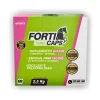 Eficaps forticaps madres 2,5 kg