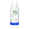Elosal 720 SC x 1 Litro | Control de Plagas y Enfermedades Agro | Tierragro Colombia