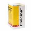 Emicina Liquida 50 ml | Farmacia Animales y Mascotas | Tierragro Colombia