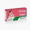 Endog 250 mg | Farmacia Animales y Mascotas | Tierragro Colombia