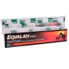 Equalan Pasta Jer 6 x 42 gr | Farmacia Animales y Mascotas | Tierragro Colombia