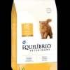 Equilibrio Cat Veterinary Renal