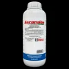 Escorpion | Control de Plagas y Enfermedades Agro | Tierragro Colombia