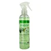 Esencia Floral Miedo Spray 250 ml | Farmacia Animales y Mascotas | Tierragro Colombia