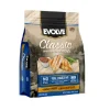 Evolve Cat Pollo Alimento Seco para Gatos Adultos Contiene Pollo Real