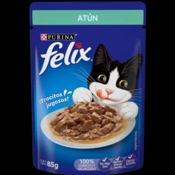 Felix Classic x 85 gr | Compra Online sabores surtidos