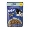 Felix Fantastic Deli Atún