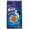 Felix MegaMix | Nutrición Mascotas y Animales | Tierragro Colombia