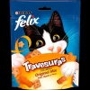 Felix Travesuras Original Mix 60Gr