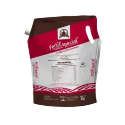 FertiEspecial | Fertilizantes Agro | Tierragro Colombia