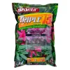 Fertilizante 15-15-15 1 Kg | Fertilizantes Jardinería | Tierragro Colombia