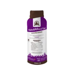 Fertilizante con Micronutrientes | HidroBalance Gel | Tierragro
