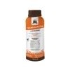 Fertilizante Gel de Alto Potasio y Fósforo HidroKosecha Gel 4-14-20